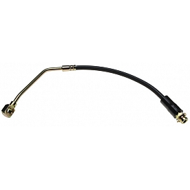 Raybestos Brakes Brake Line - BH38664