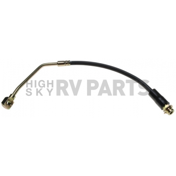 Raybestos Brakes Brake Line - BH38664