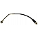 Raybestos Brakes Brake Line - BH38664