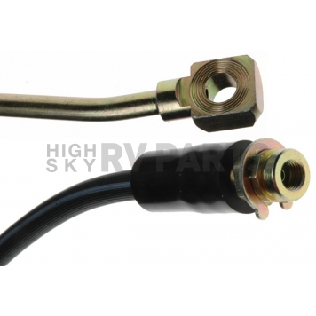 Raybestos Brakes Brake Line - BH38664-1