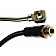 Raybestos Brakes Brake Line - BH38664