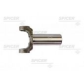 Dana/ Spicer Drive Shaft Slip Yoke - 231331X