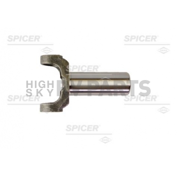 Dana/ Spicer Drive Shaft Slip Yoke - 231331X