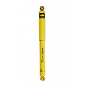ARB Shock Absorber - 60161