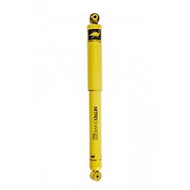 ARB Shock Absorber - 60161