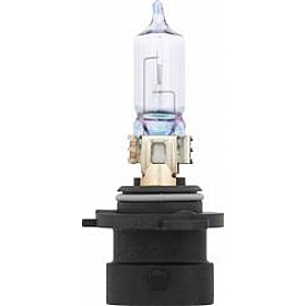 Sylvania Silverstar Headlight Bulb Set Of 2 - 9005XSST2