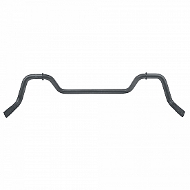 Bell Tech Stabilizer Bar - 5437