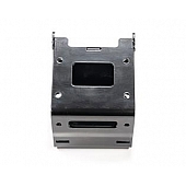 Warn Winch Mount - 107684
