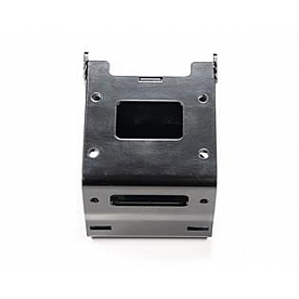 Warn Winch Mount - 107684