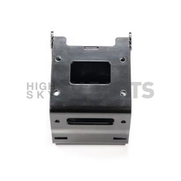 Warn Winch Mount - 107684