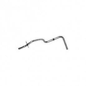 Walker Exhaust Tail Pipe - 46704