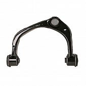 Moog Chassis Control Arm - RK623339