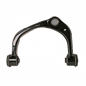 Moog Chassis Control Arm - RK623339