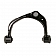 Moog Chassis Control Arm - RK623339