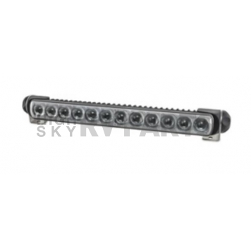 Hella Light Bar LED 13.7 Inch Straight - 958040071