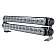 Hella Light Bar LED 13.7 Inch Straight - 958040071