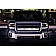 Hella Light Bar LED 13.7 Inch Straight - 958040071