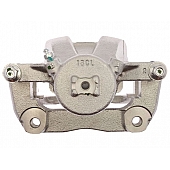 Raybestos Brakes Brake Caliper - FRC12625C