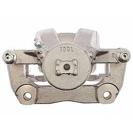 Raybestos Brakes Brake Caliper - FRC12625C