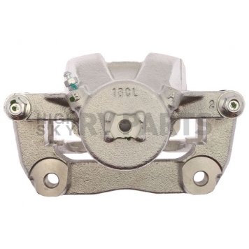 Raybestos Brakes Brake Caliper - FRC12625C