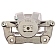 Raybestos Brakes Brake Caliper - FRC12625C