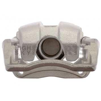 Raybestos Brakes Brake Caliper - FRC12625C-1