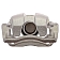 Raybestos Brakes Brake Caliper - FRC12625C