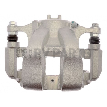 Raybestos Brakes Brake Caliper - FRC12625C-2