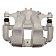 Raybestos Brakes Brake Caliper - FRC12625C
