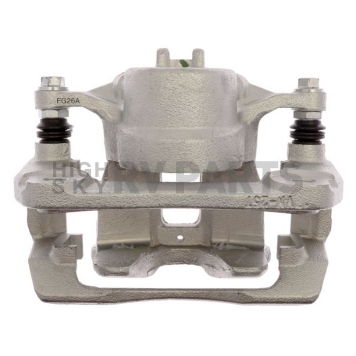 Raybestos Brakes Brake Caliper - FRC12625C-3