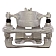 Raybestos Brakes Brake Caliper - FRC12625C