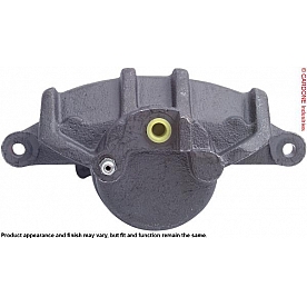 Cardone (A1) Industries Brake Caliper - 18-4788