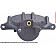 Cardone (A1) Industries Brake Caliper - 18-4788