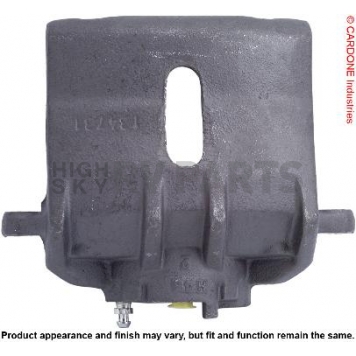 Cardone (A1) Industries Brake Caliper - 18-4788-1