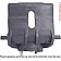 Cardone (A1) Industries Brake Caliper - 18-4788