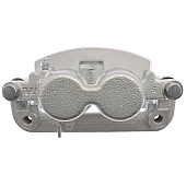 Raybestos Brakes Brake Caliper - FRC12031N