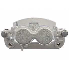 Raybestos Brakes Brake Caliper - FRC12031N