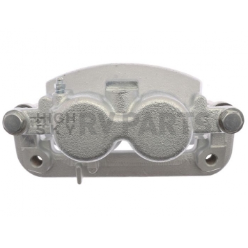 Raybestos Brakes Brake Caliper - FRC12031N