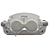 Raybestos Brakes Brake Caliper - FRC12031N