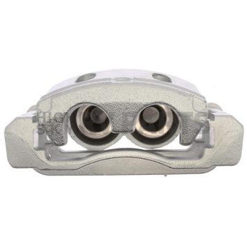 Raybestos Brakes Brake Caliper - FRC12031N-1