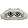 Raybestos Brakes Brake Caliper - FRC12031N