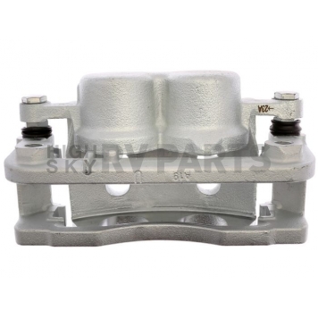 Raybestos Brakes Brake Caliper - FRC12031N-2