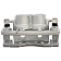 Raybestos Brakes Brake Caliper - FRC12031N