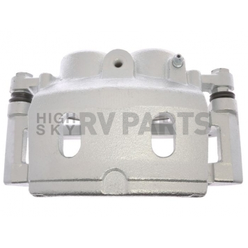 Raybestos Brakes Brake Caliper - FRC12031N-3