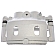Raybestos Brakes Brake Caliper - FRC12031N