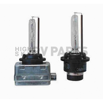 Hella Headlight Bulb Single - D2S4300K