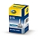Hella Headlight Bulb Single - D2S4300K