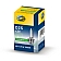 Hella Headlight Bulb Single - D2S4300K