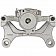Cardone (A1) Industries Brake Caliper - 18-B5597