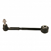 Moog Chassis Control Arm - RK623376